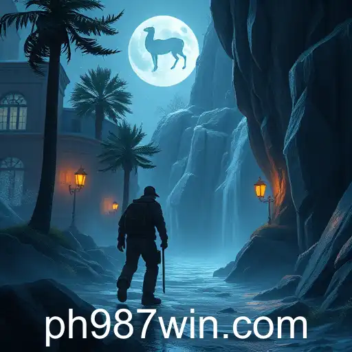 Exploring the Thrilling World of Adventure Games