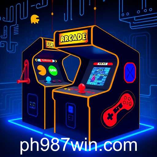 ph987