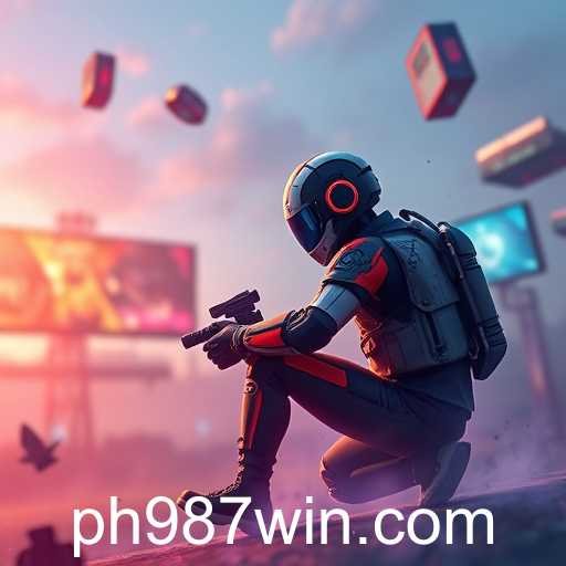 The Digital Age of Gameplay: Innovations and Trends