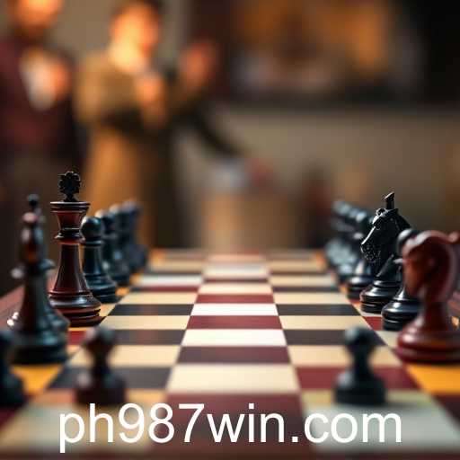 Emerging Trends in Online Gaming