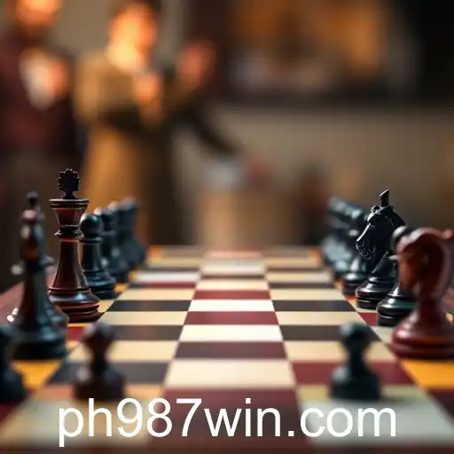 Emerging Trends in Online Gaming