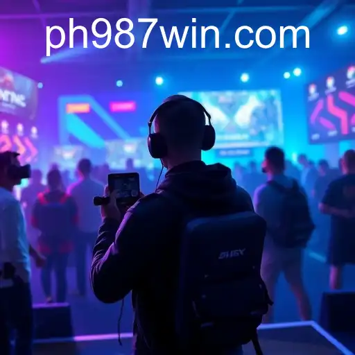 Emerging Trends in the World of Online Gaming