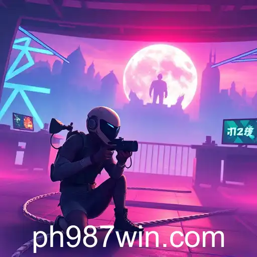 Gaming Industry Innovations and Trends