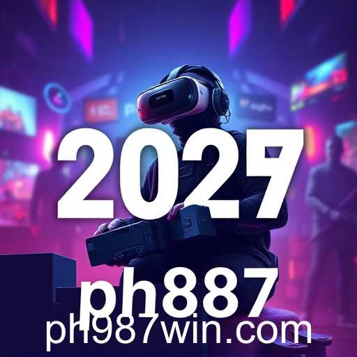 Gaming Trends of 2025