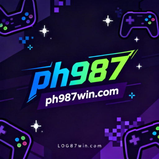 ph987