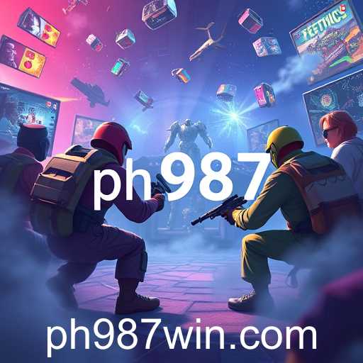 ph987