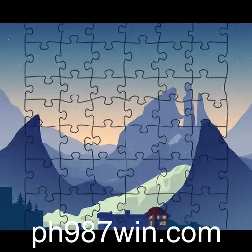 Exploring the Intricate World of Puzzle Games: A Mind-Bending Journey