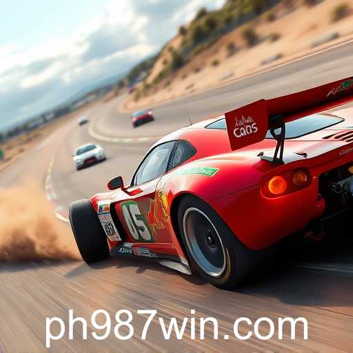 ph987