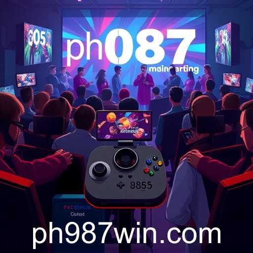 Rise of Online Gaming Culture