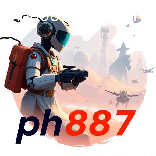 The Rise of Online Gaming and ph987's Role