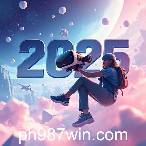 The Rise of Ph987 in the Gaming Community