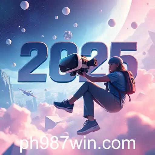 The Rise of Ph987 in the Gaming Community