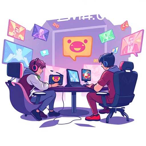 The Rise of PH987 in the Gaming World