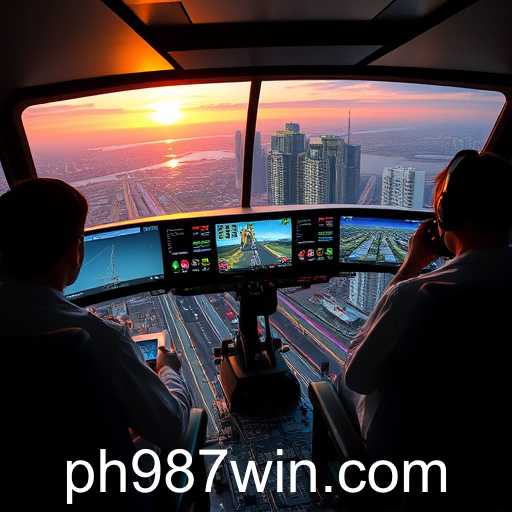 ph987