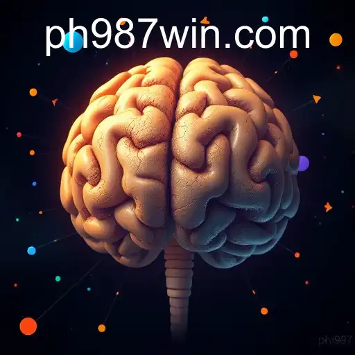 The Rise of Online Puzzle Communities